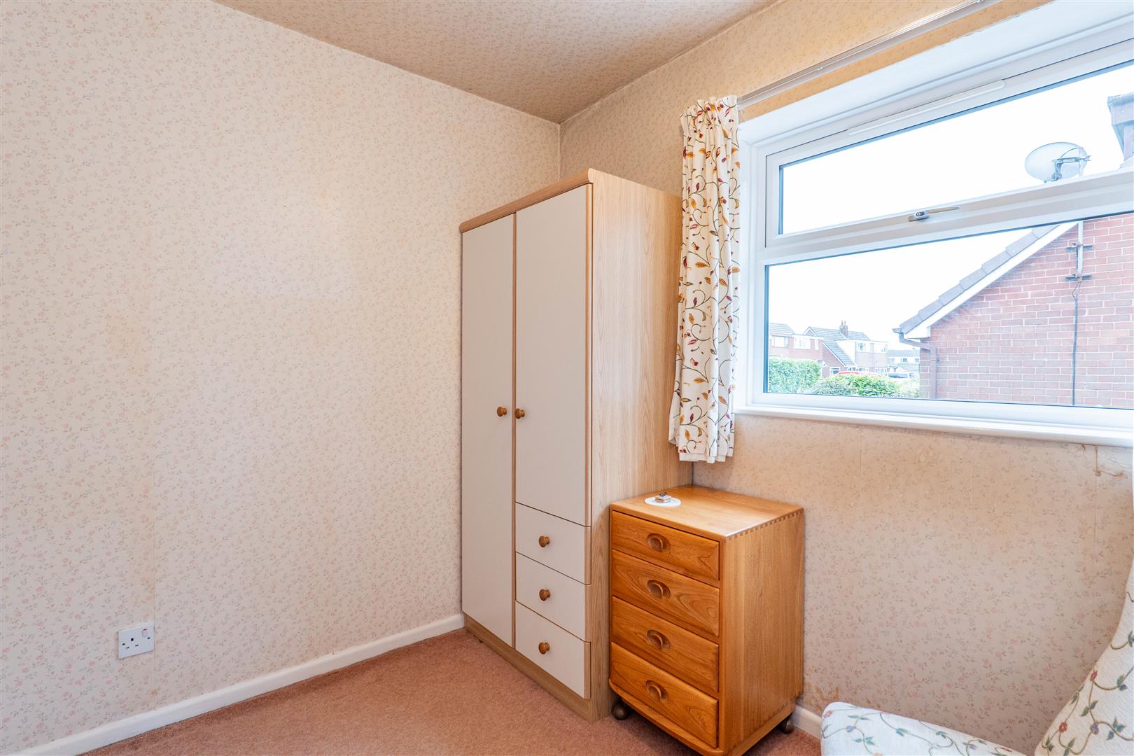 Cedar Avenue, Euxton, Chorley